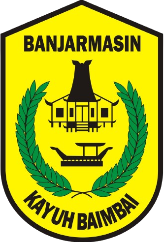 Logo Dinas